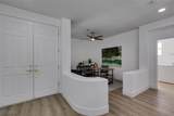 5029 Alfingo Street - Photo 5