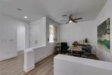 5029 Alfingo Street - Photo 6