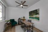 5029 Alfingo Street - Photo 7