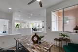 5029 Alfingo Street - Photo 8
