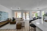 5029 Alfingo Street - Photo 9