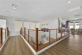 5232 Fading Sunset Drive - Photo 29