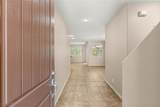1553 Sea Sunset Court - Photo 1