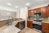 1553 Sea Sunset Court - Photo 10
