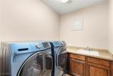1553 Sea Sunset Court - Photo 14