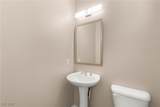 1553 Sea Sunset Court - Photo 15