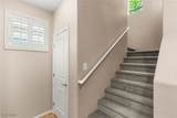 1553 Sea Sunset Court - Photo 16