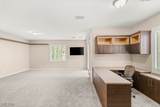 1553 Sea Sunset Court - Photo 18