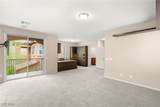 1553 Sea Sunset Court - Photo 19