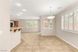 1553 Sea Sunset Court - Photo 2