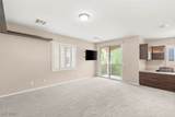 1553 Sea Sunset Court - Photo 20