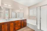 1553 Sea Sunset Court - Photo 22