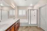 1553 Sea Sunset Court - Photo 23