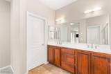 1553 Sea Sunset Court - Photo 24