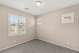 1553 Sea Sunset Court - Photo 27