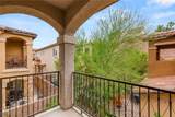 1553 Sea Sunset Court - Photo 30