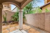 1553 Sea Sunset Court - Photo 31
