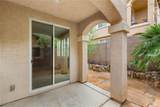 1553 Sea Sunset Court - Photo 32