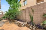 1553 Sea Sunset Court - Photo 33