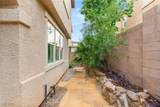1553 Sea Sunset Court - Photo 34