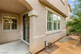 1553 Sea Sunset Court - Photo 35