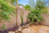 1553 Sea Sunset Court - Photo 36