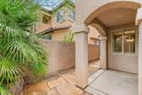 1553 Sea Sunset Court - Photo 37
