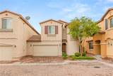 1553 Sea Sunset Court - Photo 38