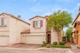 1553 Sea Sunset Court - Photo 39
