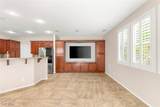 1553 Sea Sunset Court - Photo 5