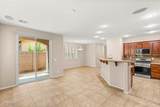 1553 Sea Sunset Court - Photo 7