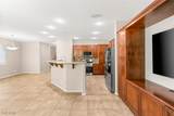 1553 Sea Sunset Court - Photo 8