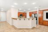 1553 Sea Sunset Court - Photo 9