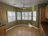 1609 White Daisy Way - Photo 10