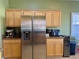 1609 White Daisy Way - Photo 13