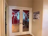 1609 White Daisy Way - Photo 19
