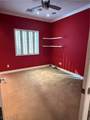 1609 White Daisy Way - Photo 20