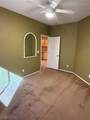 1609 White Daisy Way - Photo 22