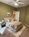 1609 White Daisy Way - Photo 23