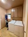 1609 White Daisy Way - Photo 30