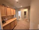 1609 White Daisy Way - Photo 31