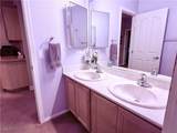 1609 White Daisy Way - Photo 32