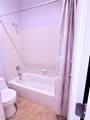 1609 White Daisy Way - Photo 33