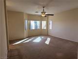 1609 White Daisy Way - Photo 34