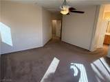 1609 White Daisy Way - Photo 36