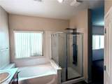 1609 White Daisy Way - Photo 39