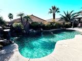1609 White Daisy Way - Photo 42