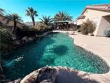 1609 White Daisy Way - Photo 44