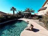 1609 White Daisy Way - Photo 45