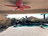 1609 White Daisy Way - Photo 46
